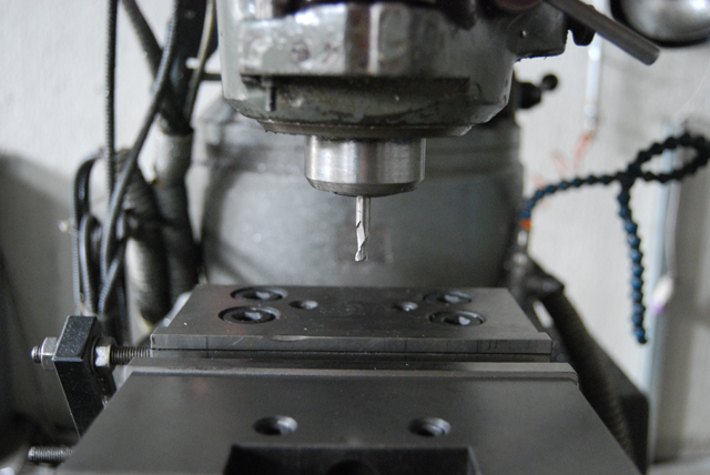 manfredi sergio s.n.c. via villalvernia 84/B