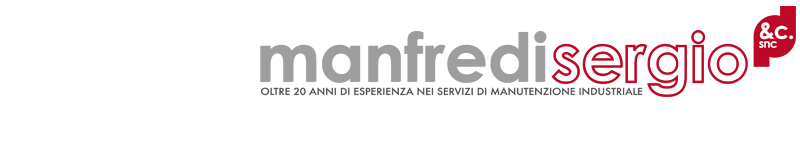 logomanfredisergio